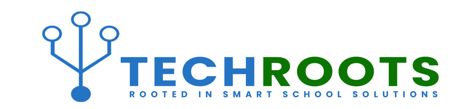 Techroots Zambia